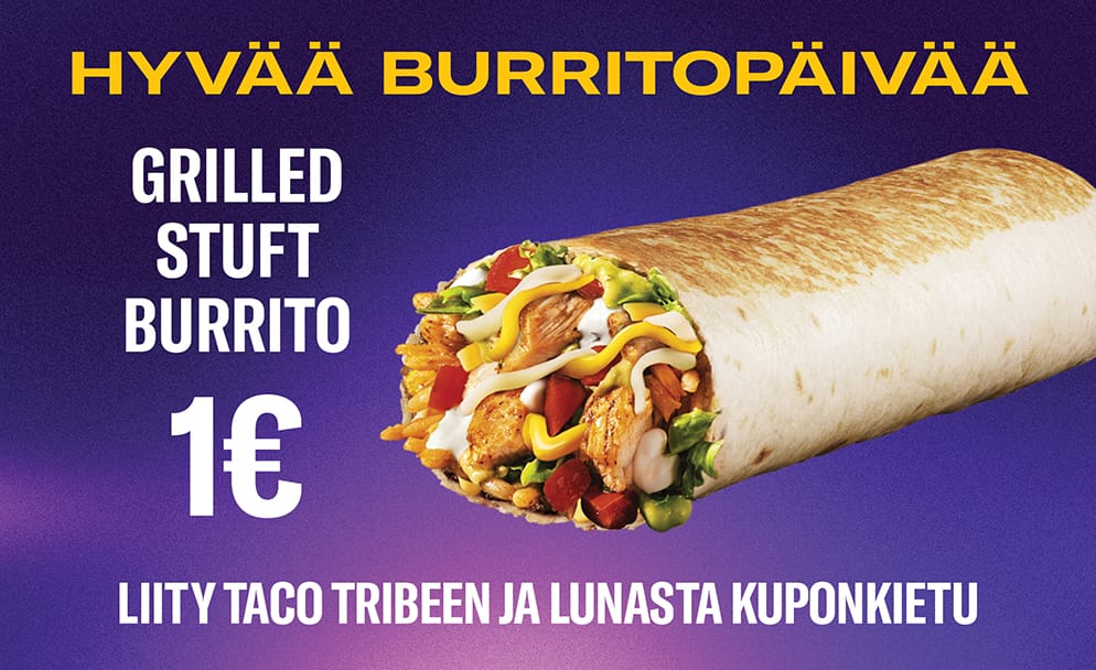 Burritopaiva_saitti_994x608.jpg